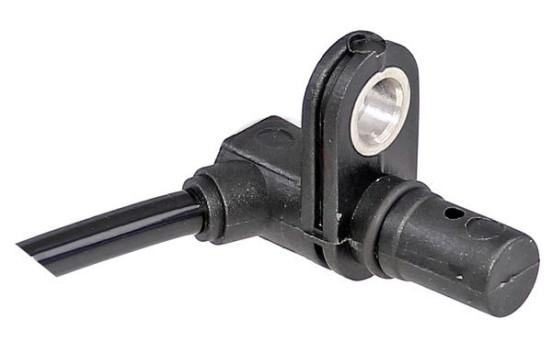 Sensor, wheel speed 31872 ABS, Image 3