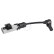 Sensor, wheel speed 31872 ABS, Thumbnail 4
