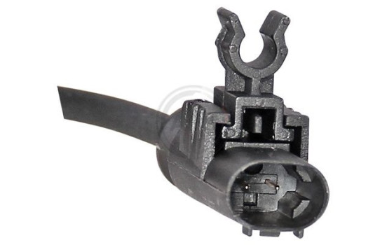 Sensor, wheel speed 31873 ABS, Image 2