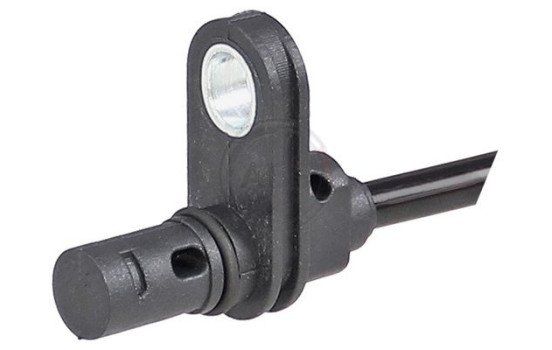 Sensor, wheel speed 31873 ABS, Image 3