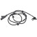 Sensor, wheel speed 31873 ABS, Thumbnail 4