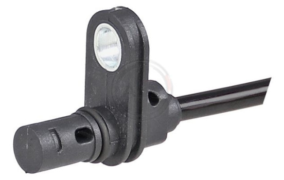 Sensor, wheel speed 31874 ABS, Image 3