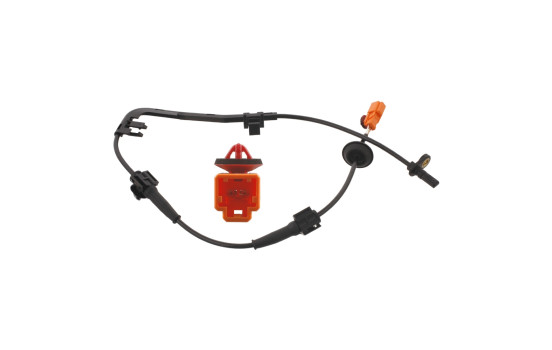 Sensor, wheel speed 32087 FEBI