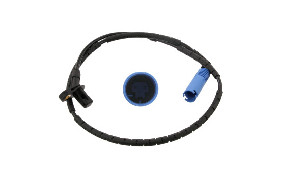 Sensor, wheel speed 32409 FEBI