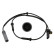 Sensor, wheel speed 32410 FEBI