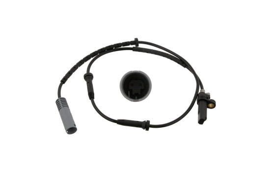 Sensor, wheel speed 32410 FEBI