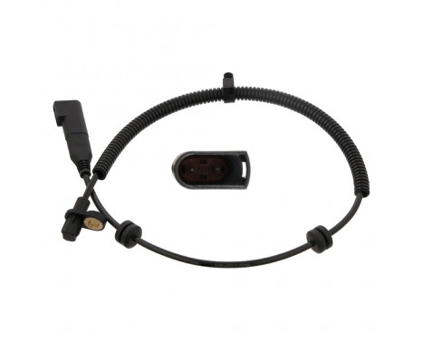 Sensor, wheel speed 32565 FEBI