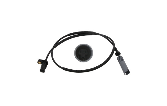 Sensor, wheel speed 32660 FEBI