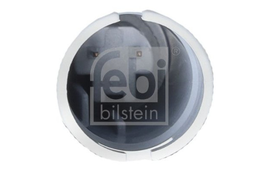 Sensor, wheel speed 32660 FEBI, Image 2