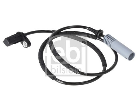 Sensor, wheel speed 32660 FEBI, Image 3