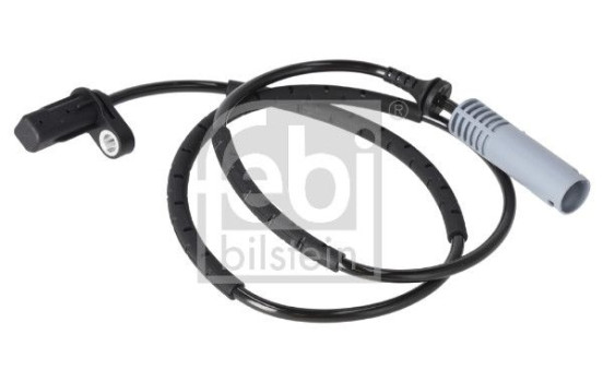 Sensor, wheel speed 32660 FEBI, Image 3