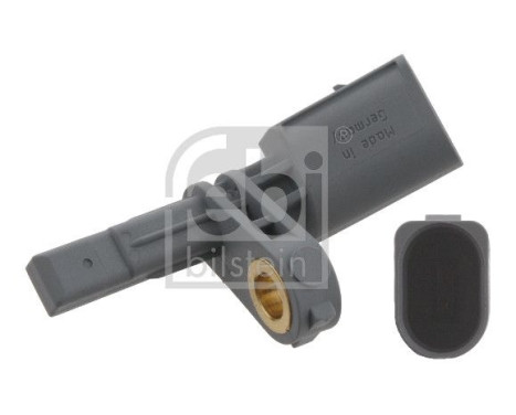 Sensor, wheel speed 32861 FEBI, Image 2