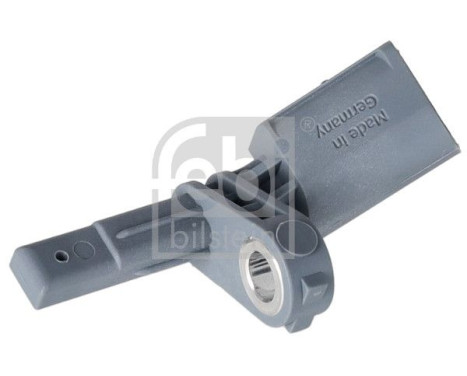 Sensor, wheel speed 32861 FEBI, Image 2