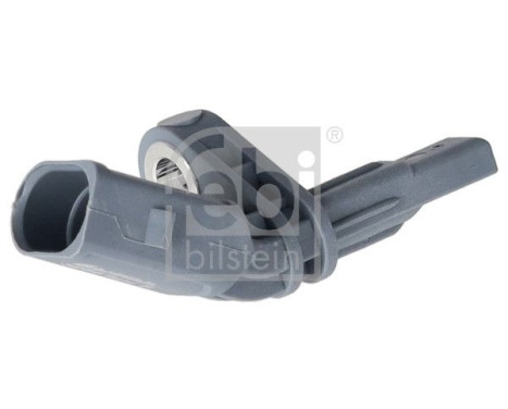 Sensor, wheel speed 32861 FEBI, Image 3