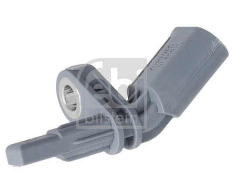 Sensor, wheel speed 32862 FEBI, Image 2
