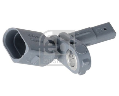 Sensor, wheel speed 32862 FEBI, Image 3