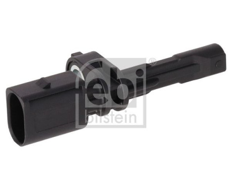 Sensor, wheel speed 33541 FEBI, Image 2