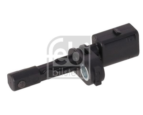 Sensor, wheel speed 33541 FEBI, Image 3
