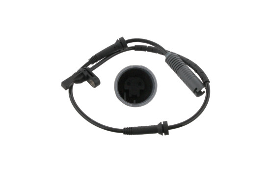 Sensor, wheel speed 33552 FEBI