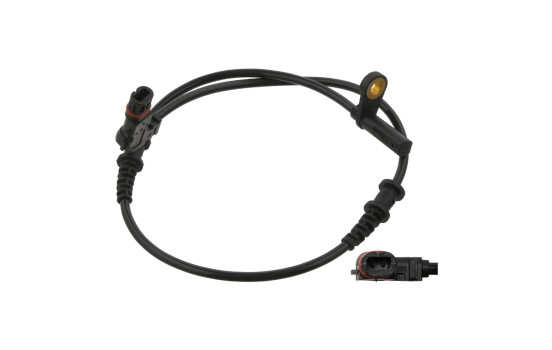 Sensor, wheel speed 34613 FEBI