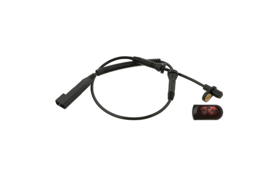 Sensor, wheel speed 36645 FEBI