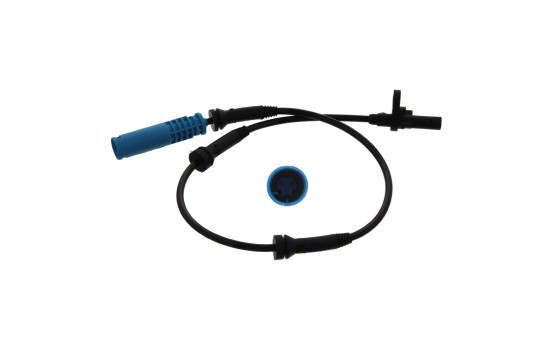 Sensor, wheel speed 36804 FEBI