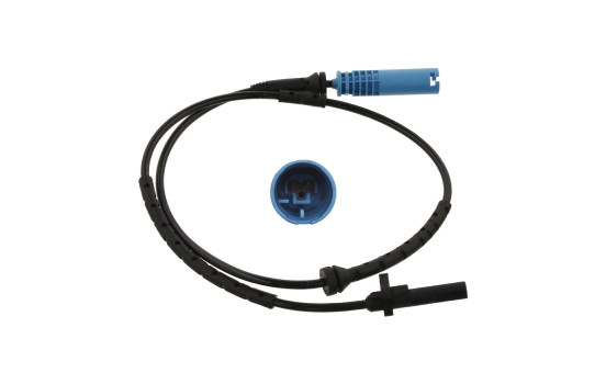 Sensor, wheel speed 36807 FEBI