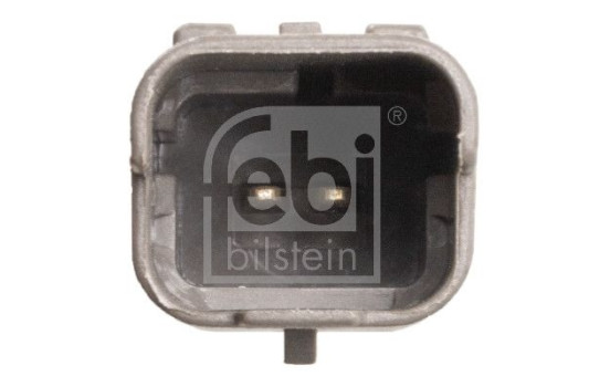 Sensor, wheel speed 36944 FEBI, Image 2