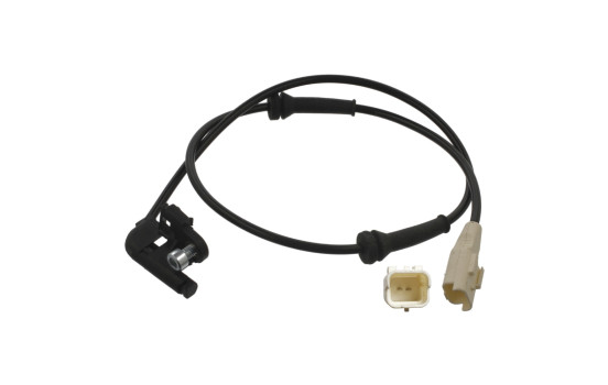 Sensor, wheel speed 36945 FEBI