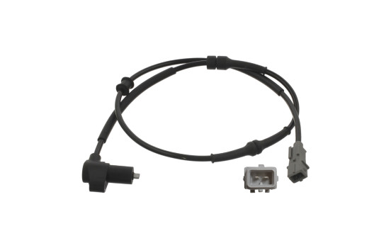 Sensor, wheel speed 36951 FEBI