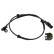 Sensor, wheel speed 37159 FEBI
