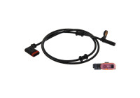 Sensor, wheel speed 38375 FEBI