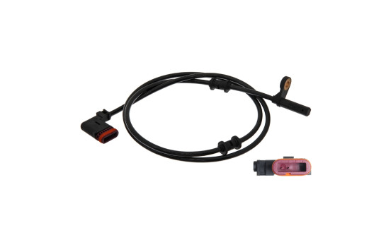 Sensor, wheel speed 38375 FEBI