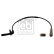 Sensor, wheel speed 40474 FEBI, Thumbnail 2