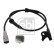 Sensor, wheel speed 45558 FEBI, Thumbnail 2