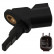Sensor, wheel speed 45742 FEBI