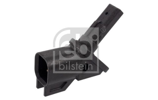 Sensor, wheel speed 45744 FEBI, Image 2