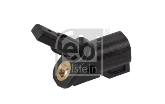 Sensor, wheel speed 45744 FEBI, Image 3