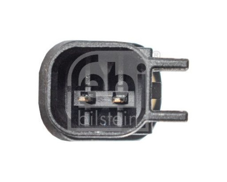 Sensor, wheel speed 45744 FEBI, Image 4