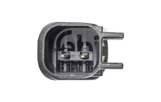Sensor, wheel speed 45744 FEBI, Image 4