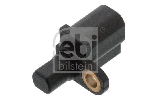 Sensor, wheel speed 46316 FEBI, Image 2