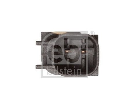 Sensor, wheel speed 46316 FEBI, Image 3