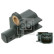 Sensor, wheel speed 46317 FEBI, Thumbnail 2