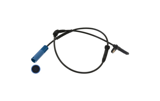 Sensor, wheel speed 46594 FEBI