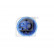 Sensor, wheel speed 47215 FEBI, Thumbnail 3