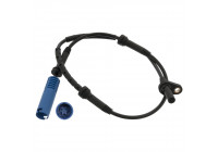 Sensor, wheel speed 47363 FEBI