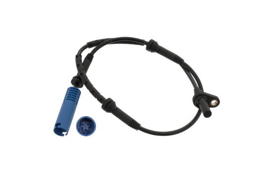 Sensor, wheel speed 47363 FEBI