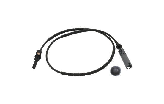 Sensor, wheel speed 48921 FEBI