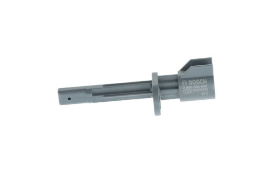 Sensor, wheel speed ABS-SENSOR Bosch, Image 5