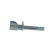 Sensor, wheel speed ABS-SENSOR Bosch, Thumbnail 7